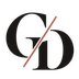 Good Disorder