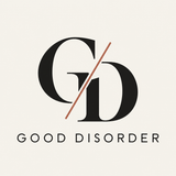Good Disorder